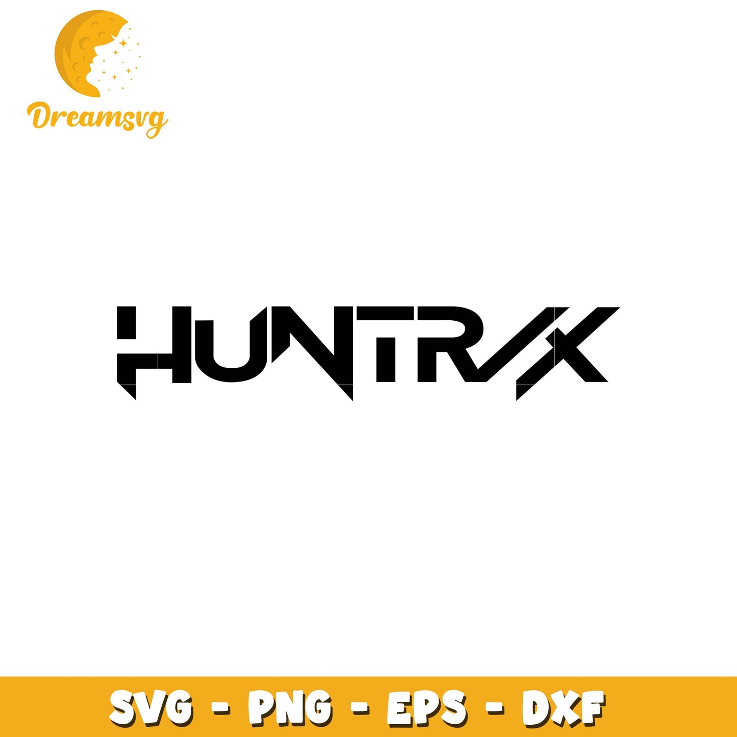 Huntrix girls svg, huntrix demon hunter svg, kpop cartoon svg