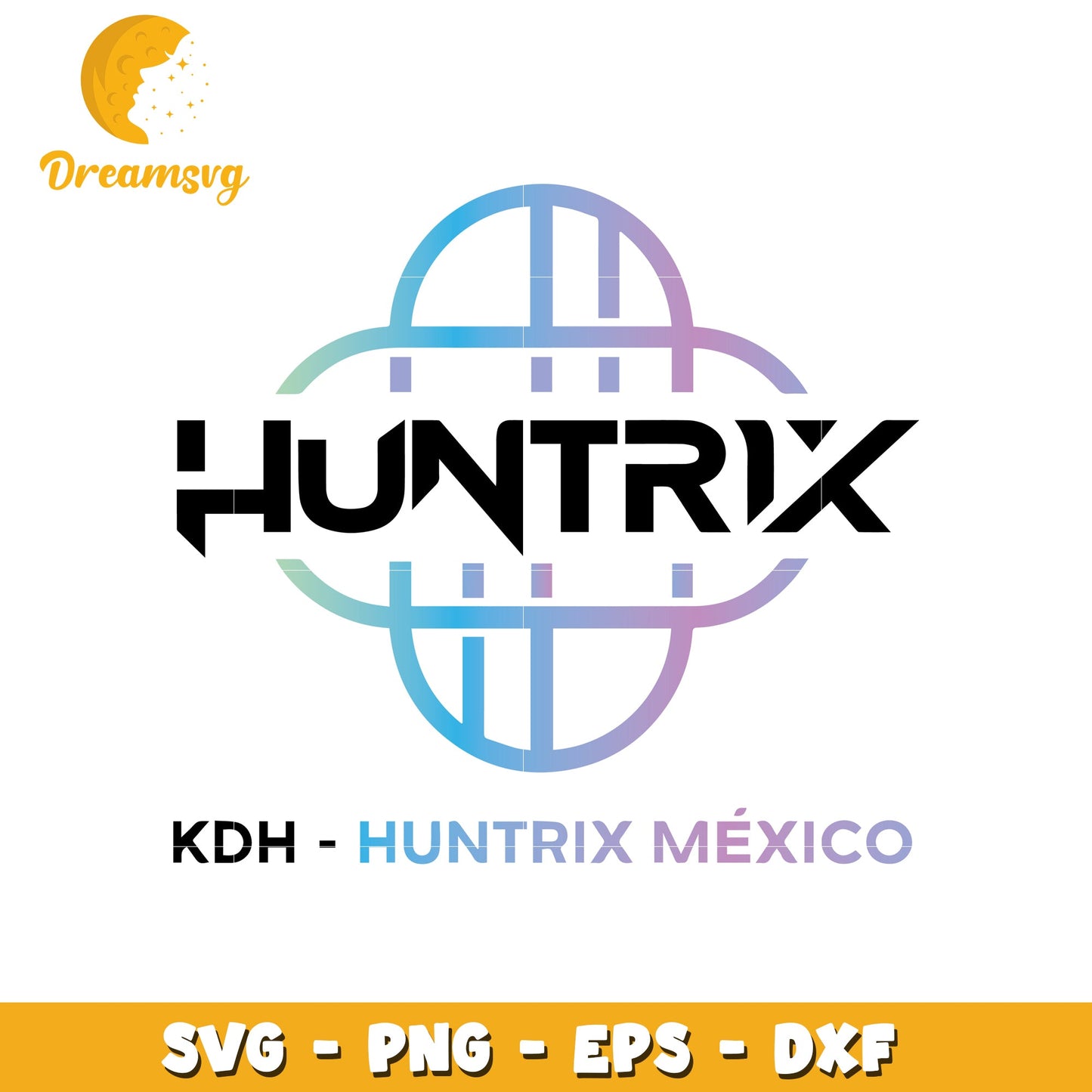 Huntrix mexico svg, huntrix demon hunter svg, kpop cartoon svg