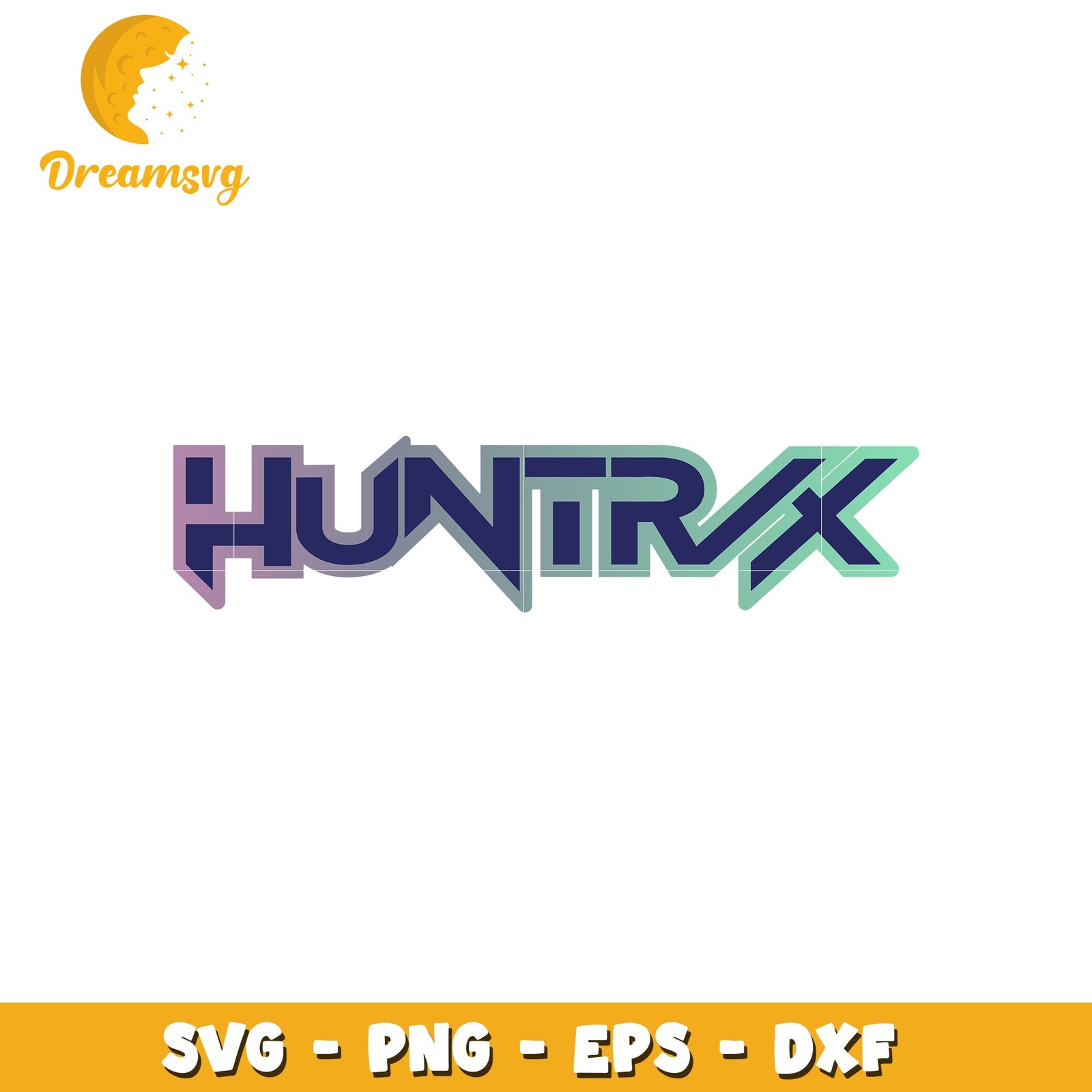 Huntrix neon color svg, huntrix and saja svg, kpop cartoon song svg