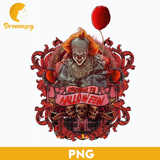 Horror movies PNG, Horror Characters PNG, Halloween Horror Movie Killers, Horror Movie Killers PNG, Digital files