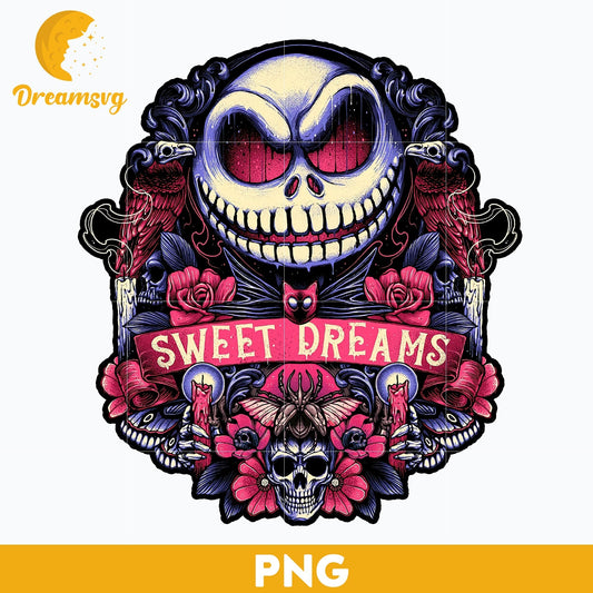 Horror movies PNG, Horror Characters PNG, Halloween Horror Movie Killers, Horror Movie Killers PNG, Digital files