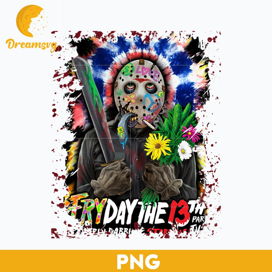 Horror movies PNG, Horror Characters PNG, Halloween Horror Movie Killers, Horror Movie Killers PNG, Digital files