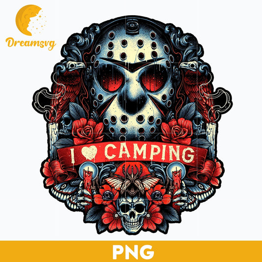 Horror movies PNG, Horror Characters PNG, Halloween Horror Movie Killers, Horror Movie Killers PNG, Digital files