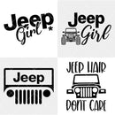 Jeep Svg Bundle, Jeep Svg, Jeep Mama Svg, Jeep Dad Svg, Cricut, Silhouette Cut Files