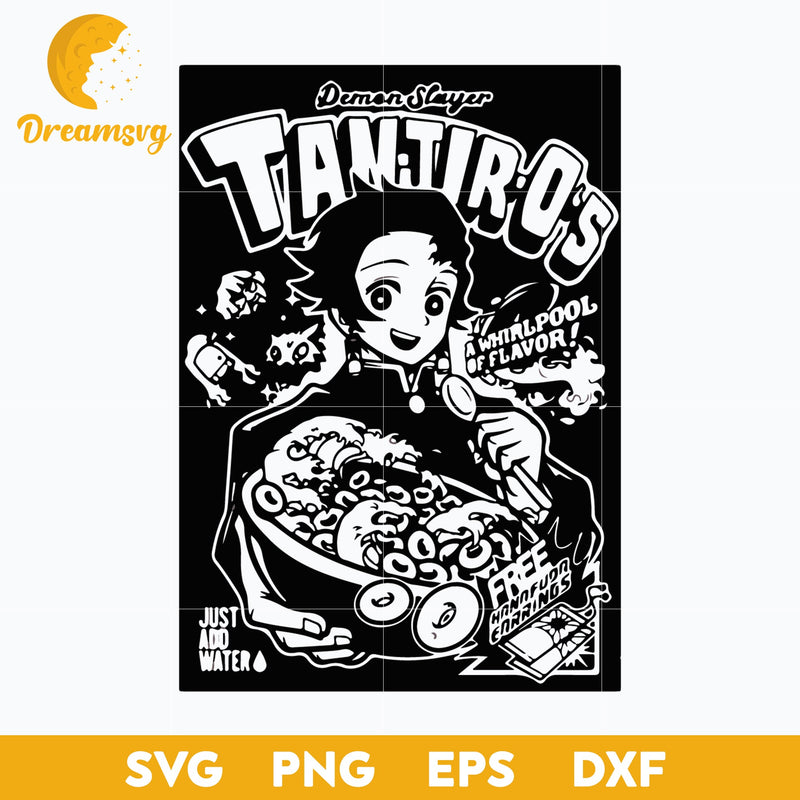 Kamado Tanjiro Svg, Kimetsu No Yai Svg, Demon Slayer Svg, Love Anime Svg, Japanese Anime Svg, Anime Svg, png, eps, dxf digital download.