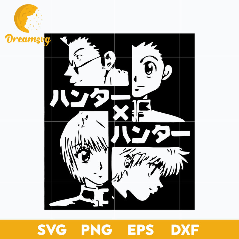 Karasuno Team Svg, Hakiyuu Svg, Volleyball Cartoon Svg, Anime Svg, png, eps, dxf digital download.