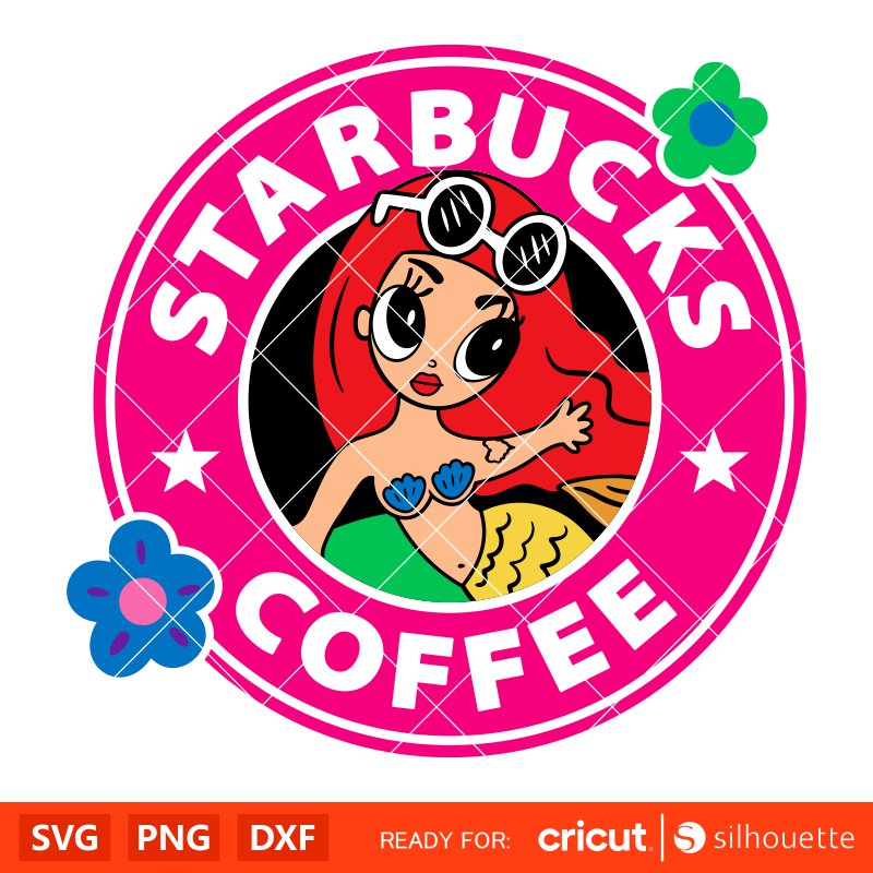 Karol G Starbucks Coffee Svg, Manana Sera Bonito Svg, Karol G New Svg, Bichota Svg, Cricut, Silhouette Vector Cut File