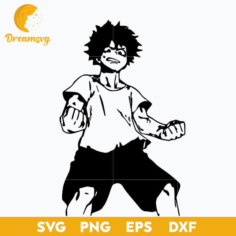 Katsuki Bakugou Svg, Class 1 A Student Svg, Katsuki Hero Svg, My Hero Academia Svg, Anime Manga Svg, Anime Svg, png, eps, dxf digital download.