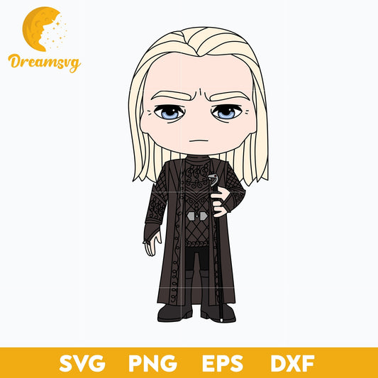 Harry Potter Cute svg, Friends Svg, Wizard Svg, Magic Svg, Wizard School Svg, Harry potter svg, png, dxf, eps digital file.