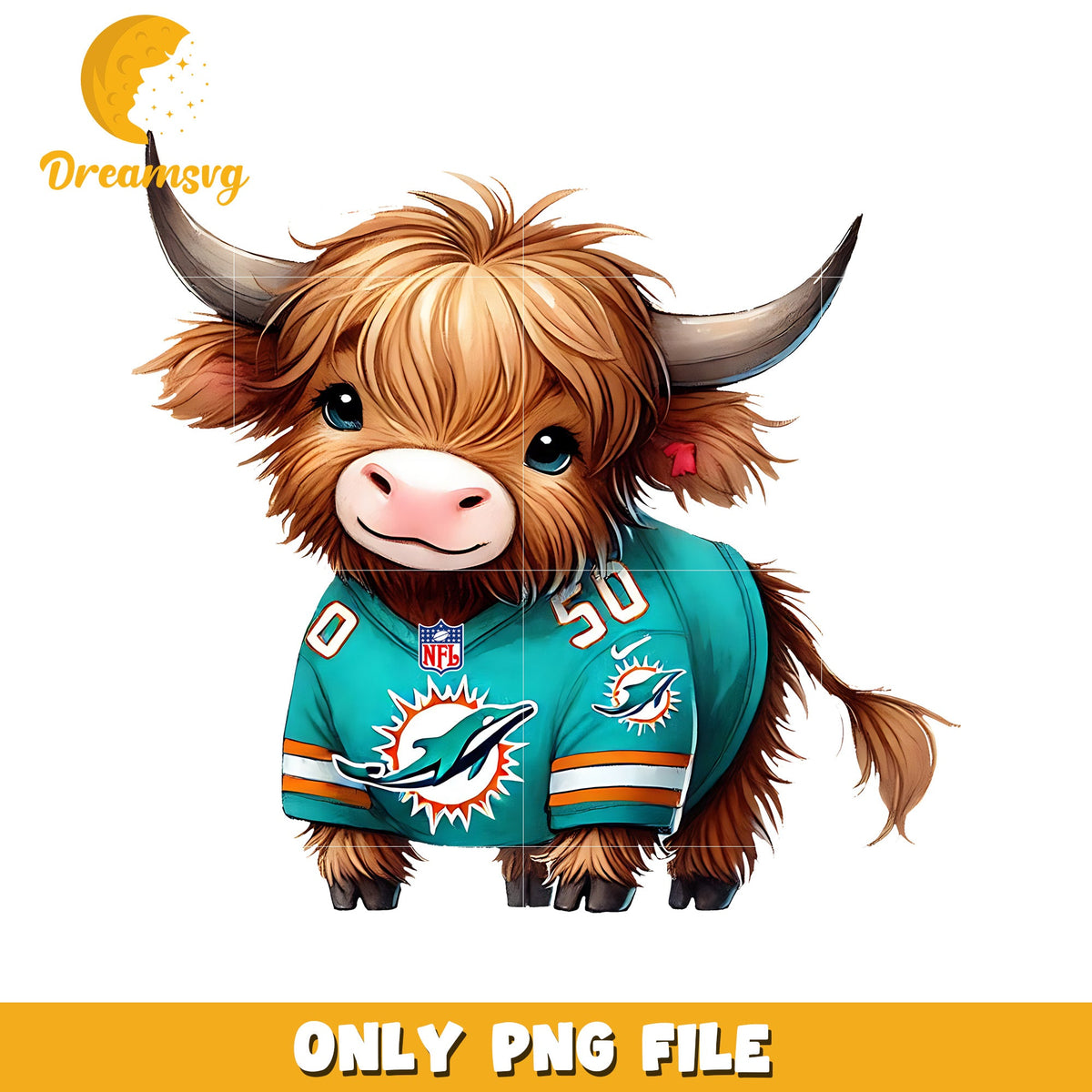 Miami dolphins bull mascot png, national football league png, nfl schedule png