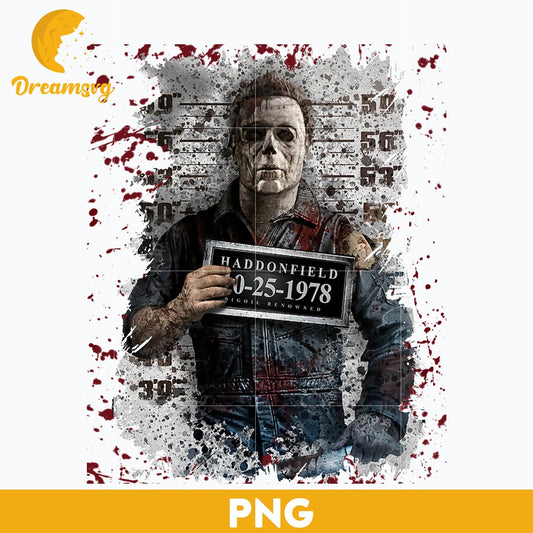 Horror movies PNG, Horror Characters PNG, Halloween Horror Movie Killers, Horror Movie Killers PNG, Digital files