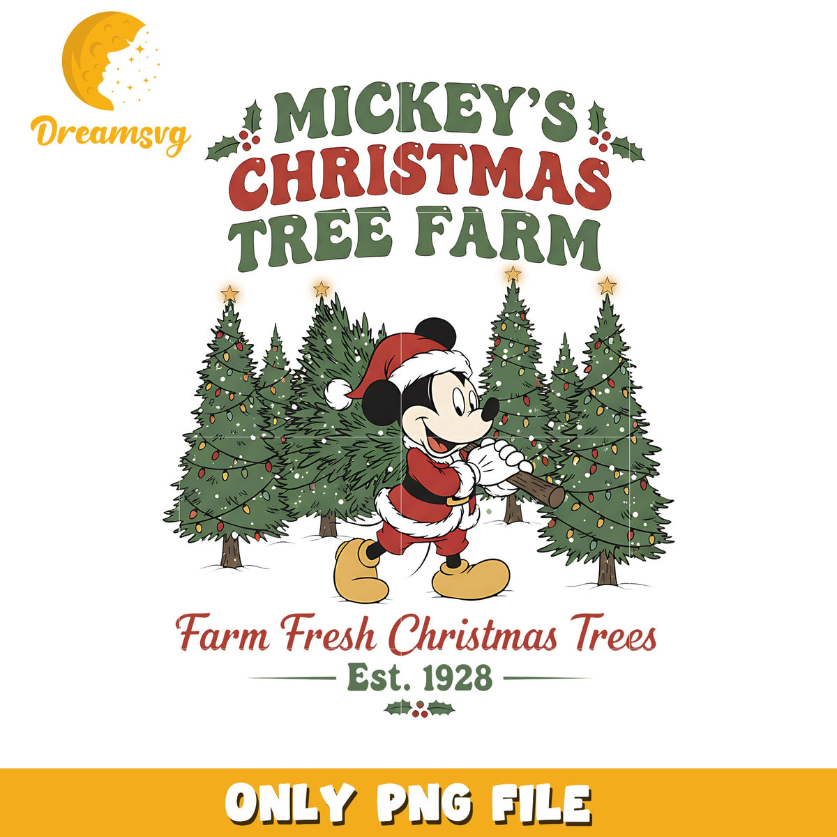 Mickey's christmas png, christmas cookies png, funny grinch png