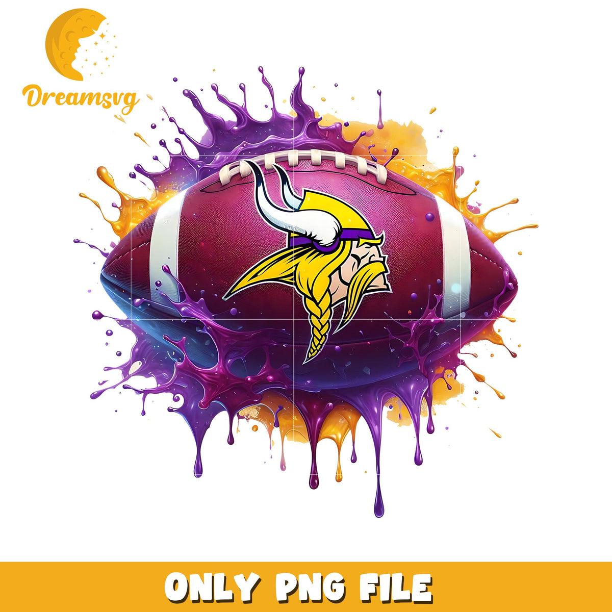 Minnesota vikings png, nfl power rankingsl png, american sports png