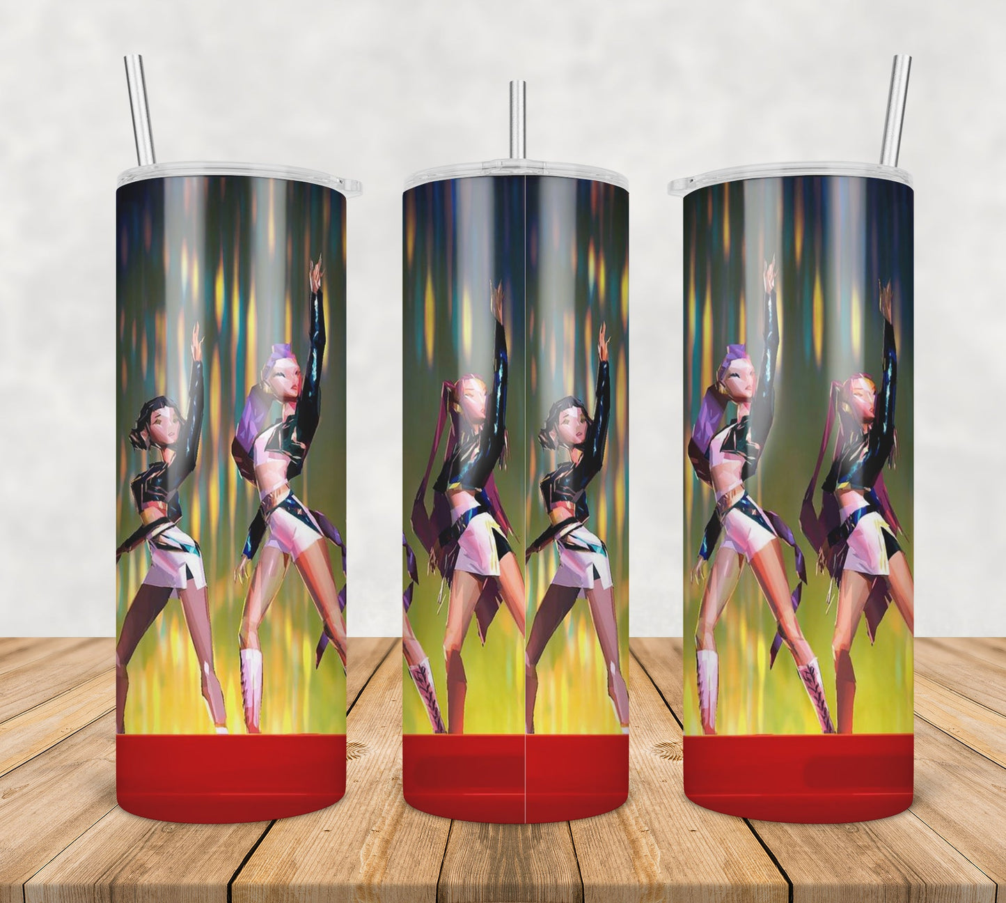 Mira and zoey tumbler png, mira tumbler png, zoey tumbler png