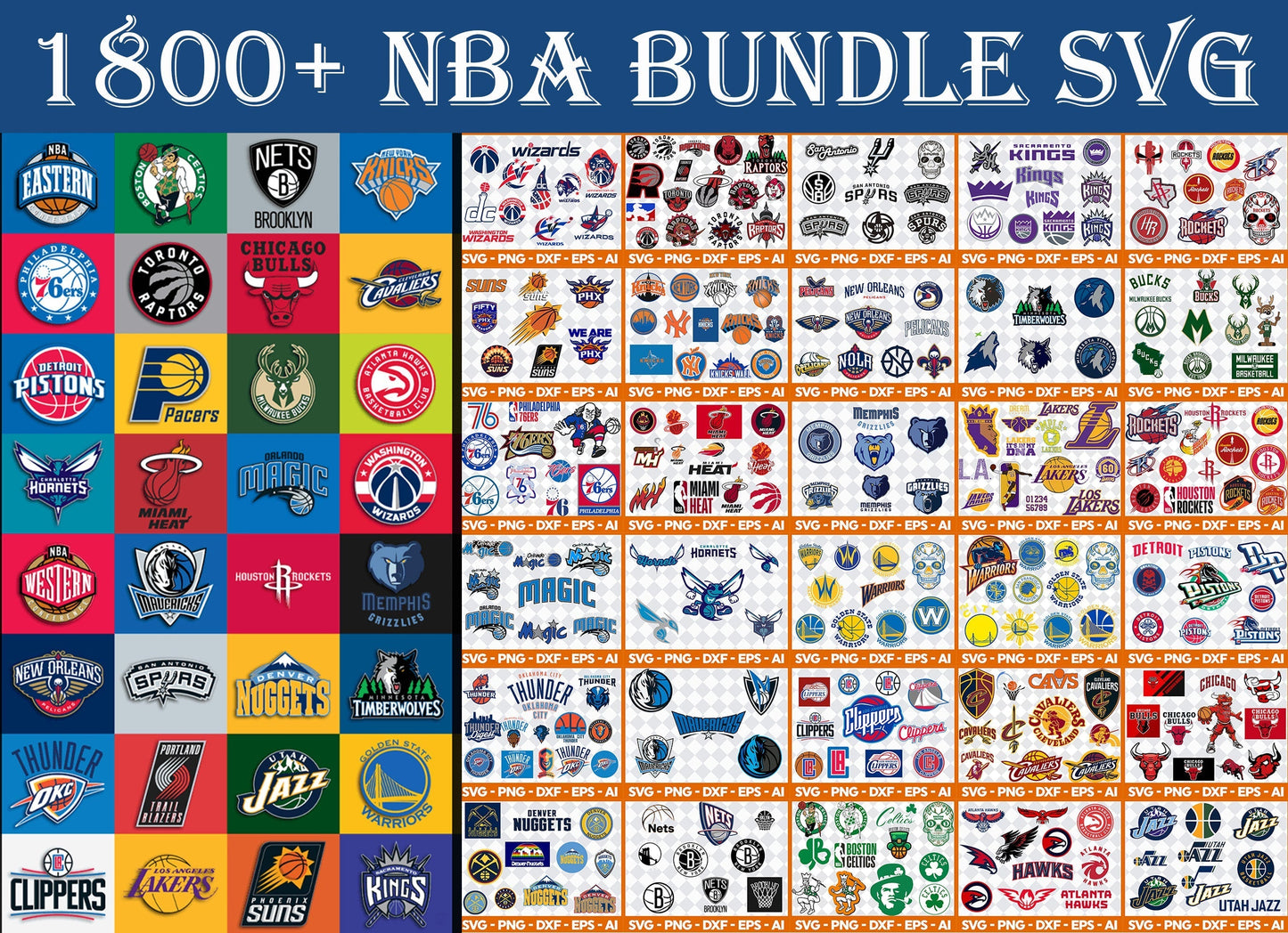 13.500+ Mega bundle sport svg, NFL svg, NHL svg, MBL svg, bundle nca svg, Bundle ncaa svg, digital file cut