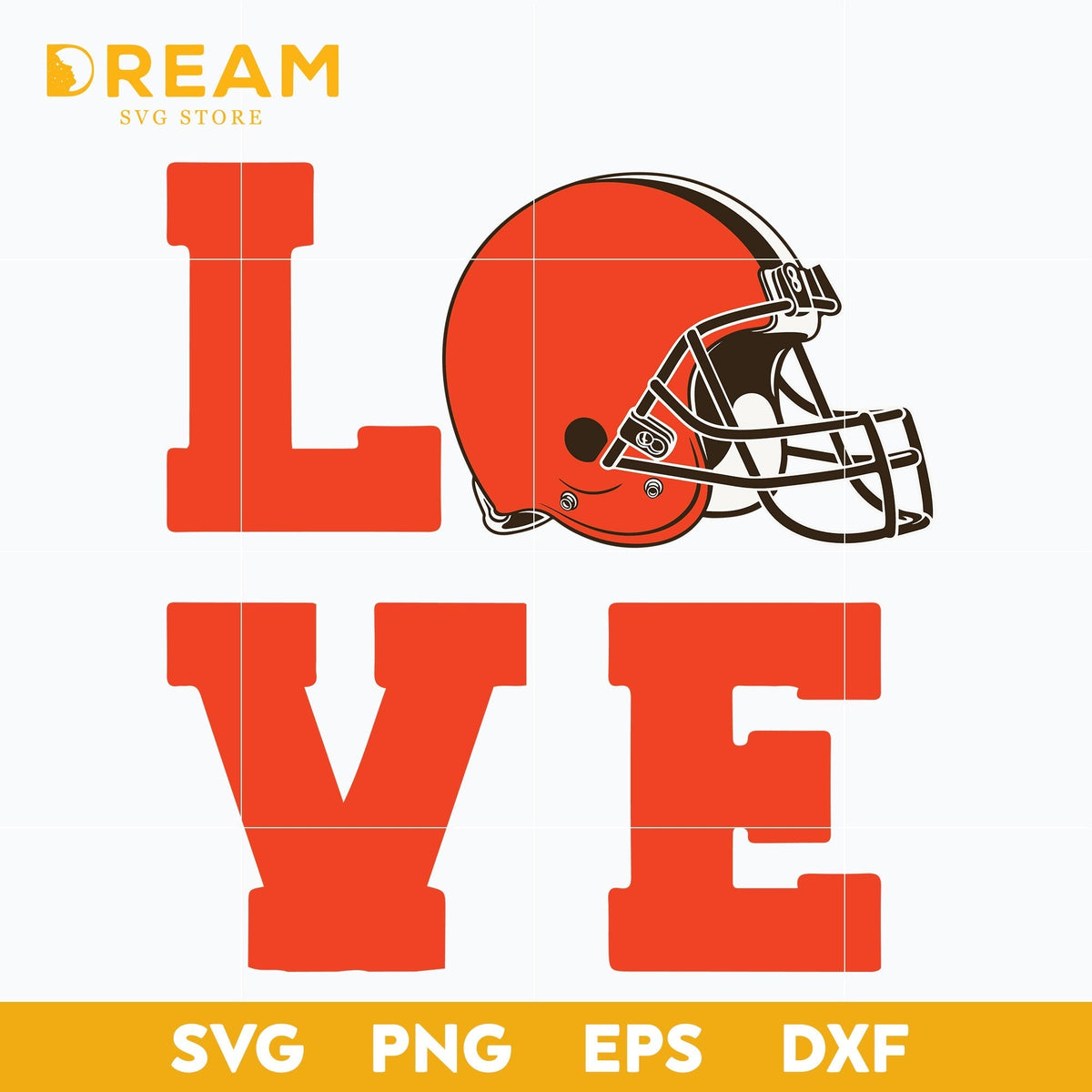 Cleveland Browns svg, Browns svg, Nfl svg, png, dxf, eps digital file NFL01112026L