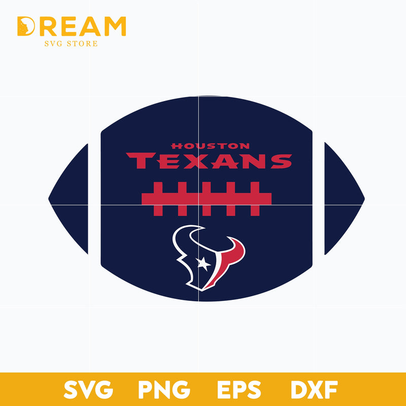 Houston texans svg, Texans svg, Nfl svg, png, dxf, eps digital file NFL10102012L