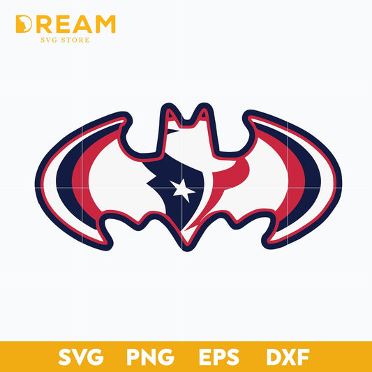Houston texans svg, Texans svg, Nfl svg, png, dxf, eps digital file NFL10102013L