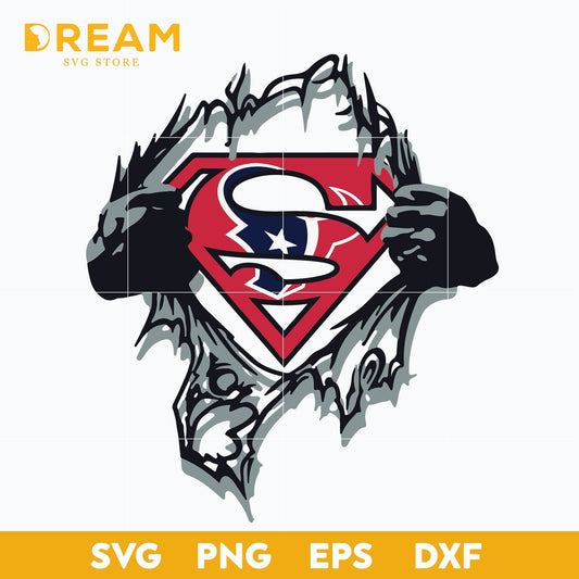 Houston texans svg, Texans svg, Nfl svg, png, dxf, eps digital file NFL10102017L