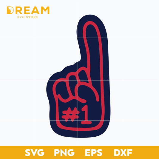 Houston texans svg, Texans svg, Nfl svg, png, dxf, eps digital file NFL10102019L