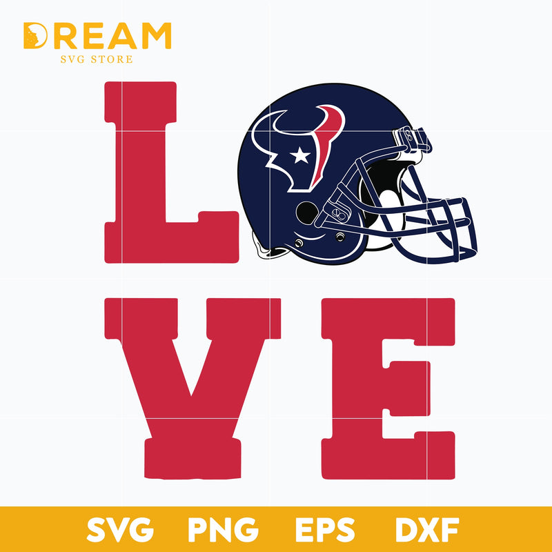 Houston texans svg, Texans svg, Nfl svg, png, dxf, eps digital file NFL10102038L