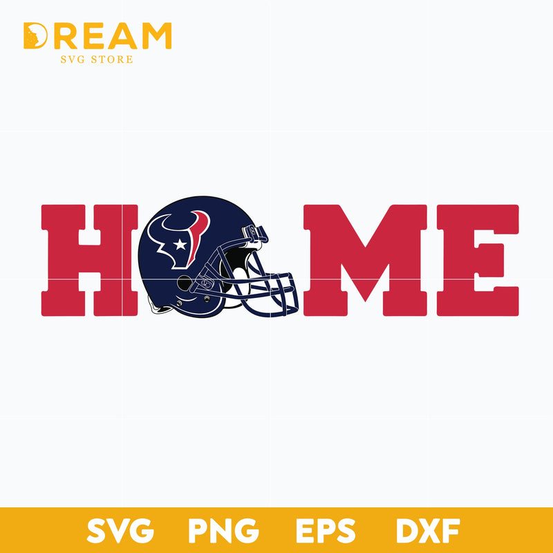 Houston texans svg, Texans svg, Nfl svg, png, dxf, eps digital file NFL10102039L