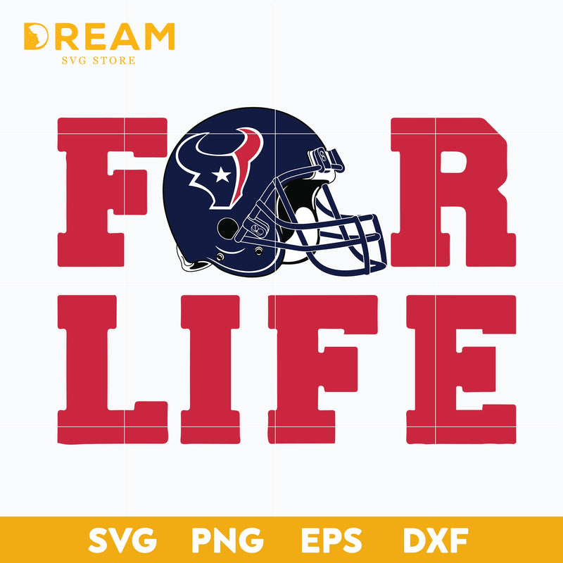 Houston texans svg, Texans svg, Nfl svg, png, dxf, eps digital file NFL10102041L