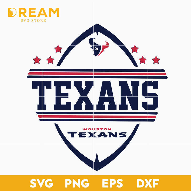 Houston texans svg, Texans svg, Nfl svg, png, dxf, eps digital file NFL1010206L