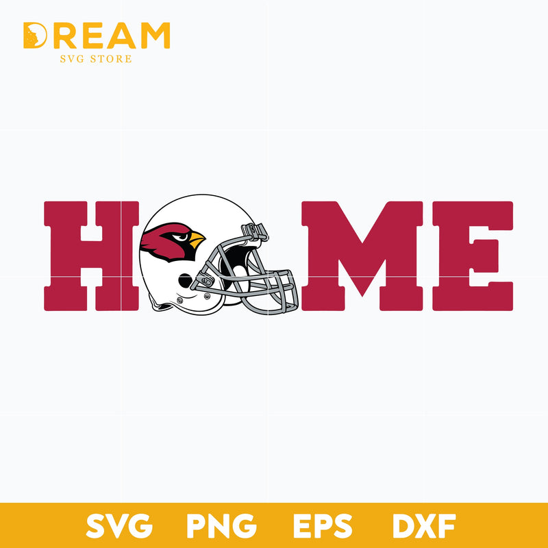 Arizona Cardinals svg, Cardinals svg, Nfl svg, png, dxf, eps digital file NFL11102030L