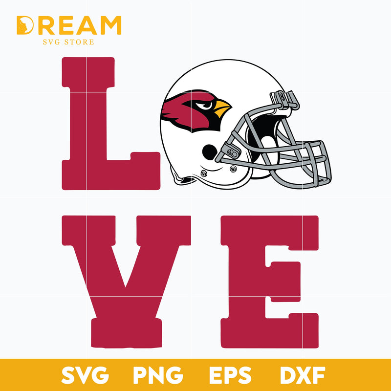 Arizona Cardinals svg, Cardinals svg, Nfl svg, png, dxf, eps digital file NFL11102031L