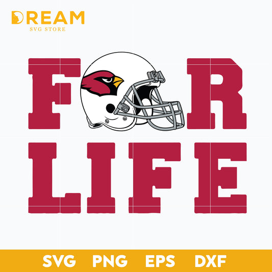 Arizona Cardinals svg, Cardinals svg, Nfl svg, png, dxf, eps digital file NFL11102032L