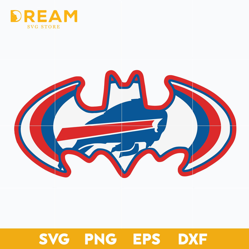 Buffalo Bills svg, Bills svg, Nfl svg, png, dxf, eps digital file NFL13102021L