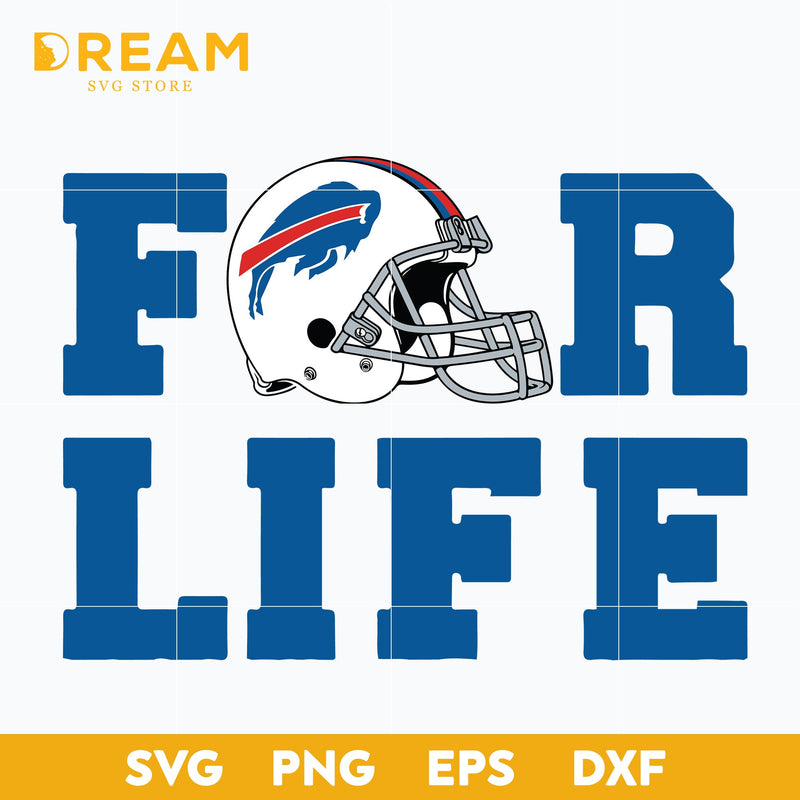 Buffalo Bills svg, Bills svg, Nfl svg, png, dxf, eps digital file NFL13102027L