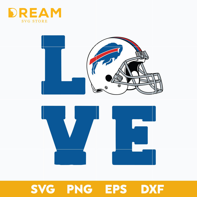 Buffalo Bills svg, Bills svg, Nfl svg, png, dxf, eps digital file NFL13102028L