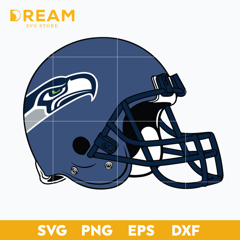 Seattle Seahawks svg, seahawks svg, Nfl svg, png, dxf, eps digital file NFL16102013L