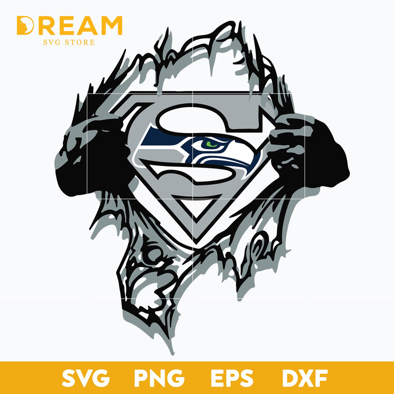 Seattle Seahawks svg, seahawks svg, Nfl svg, png, dxf, eps digital file NFL16102018L