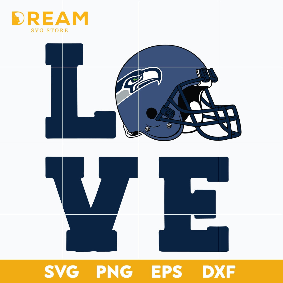 Seattle Seahawks svg, seahawks svg, Nfl svg, png, dxf, eps digital file NFL16102031L
