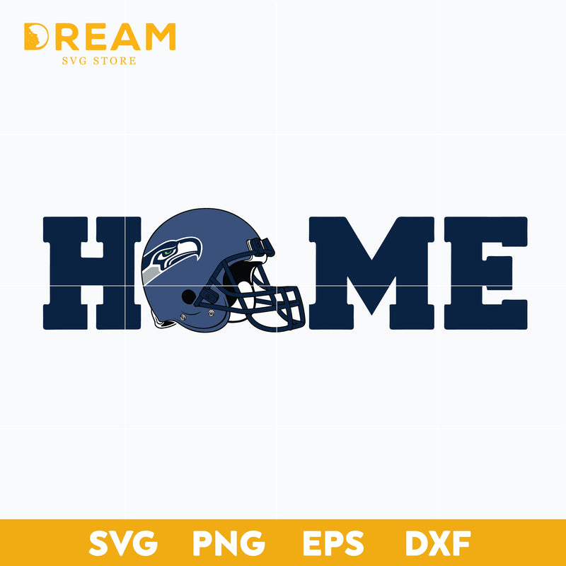 Seattle Seahawks svg, seahawks svg, Nfl svg, png, dxf, eps digital file NFL16102032L