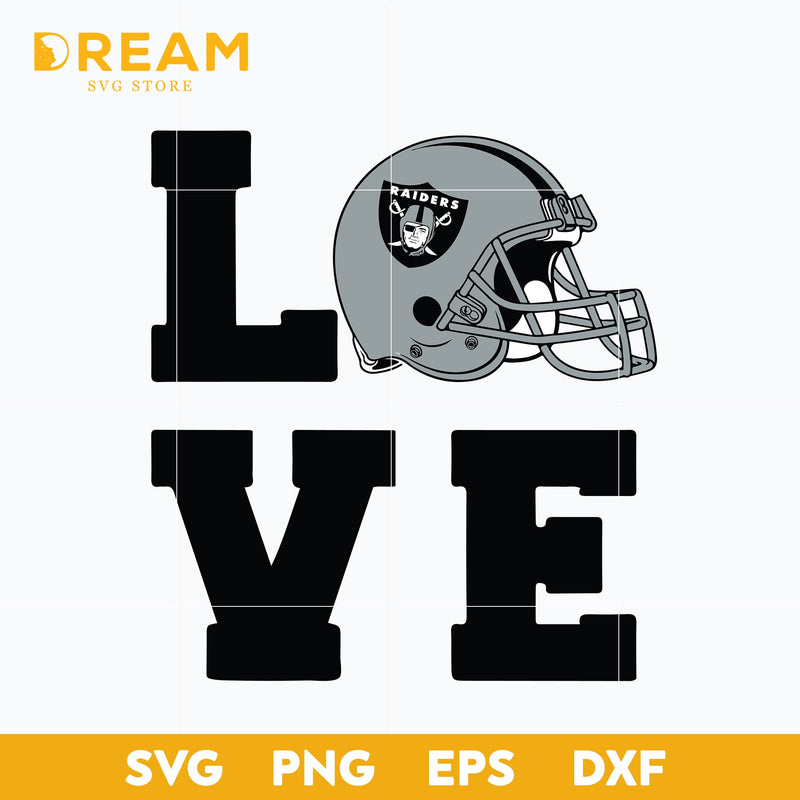 Las Vegas Raiders svg, Raiders svg, Nfl svg, png, dxf, eps digital file NFL18102029L