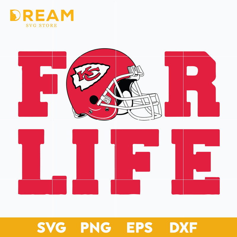 Kansas City Chiefs svg, Chiefs svg, Nfl svg, png, dxf, eps digital file NFL21102036L