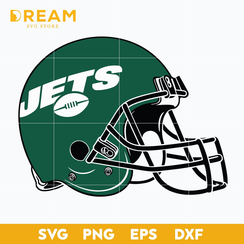 New York Jets svg, Jets svg, Nfl svg, png, dxf, eps digital file NFL24102012L