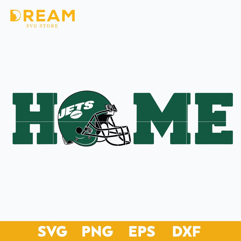 New York Jets svg, Jets svg, Nfl svg, png, dxf, eps digital file NFL24102024L