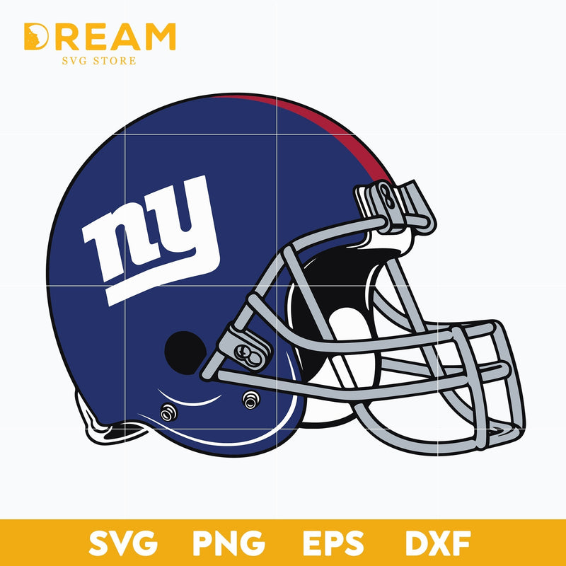 New York Giants svg, Giants svg, Nfl svg, png, dxf, eps digital file NFL25102014L