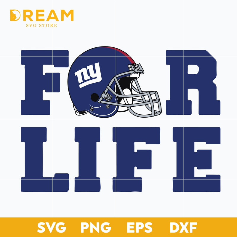 New York Giants svg, Giants svg, Nfl svg, png, dxf, eps digital file NFL25102024L