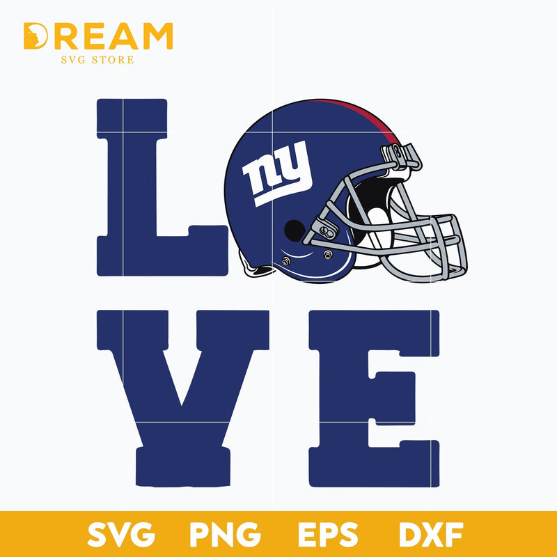 New York Giants svg, Giants svg, Nfl svg, png, dxf, eps digital file NFL25102025L