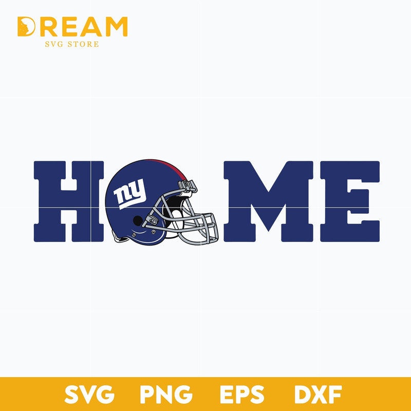 New York Giants svg, Giants svg, Nfl svg, png, dxf, eps digital file NFL2510202L