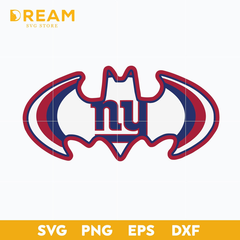 New York Giants svg, Giants svg, Nfl svg, png, dxf, eps digital file NFL25102035L