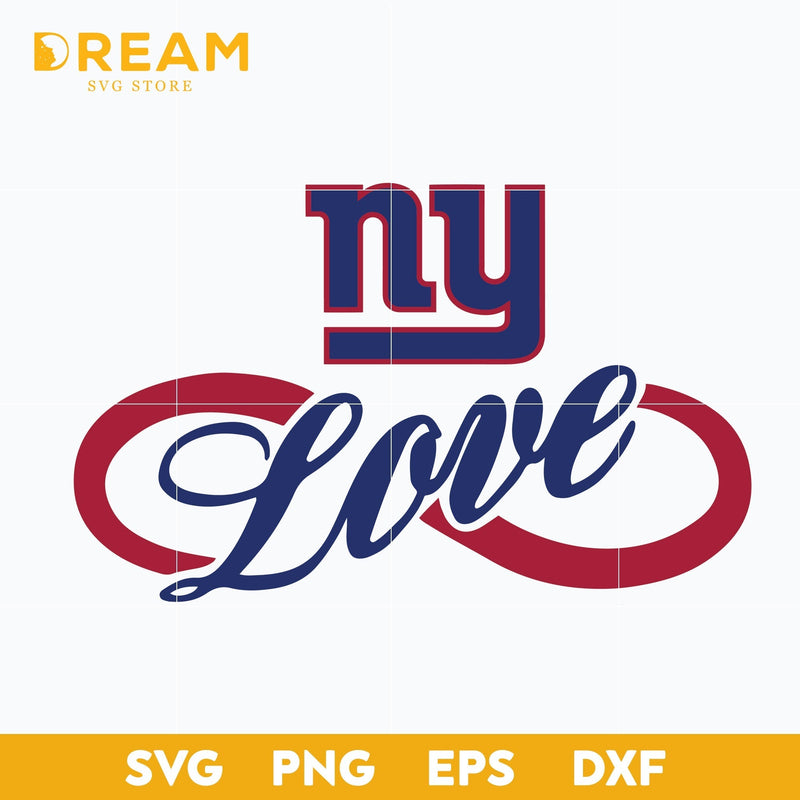 New York Giants svg, Giants svg, Nfl svg, png, dxf, eps digital file NFL25102013L