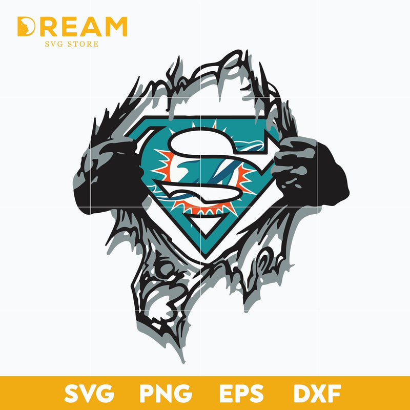 Miami Dolphins svg, Dolphins svg, Nfl svg, png, dxf, eps digital file NFL27102015L