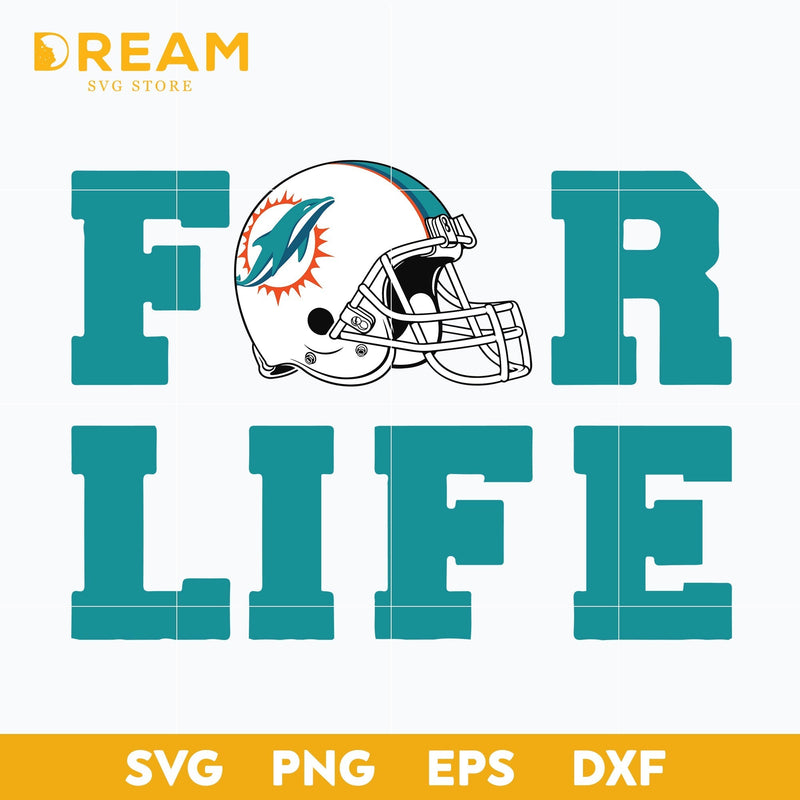 Miami Dolphins svg, Dolphins svg, Nfl svg, png, dxf, eps digital file NFL27102024L